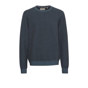 Blend Sweater