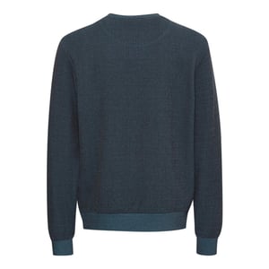 Blend Sweater