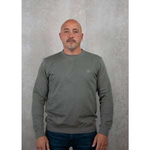Boss Orange Sweatshirt 50509323