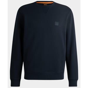 Hugo Boss Sweatshirt 50509323
