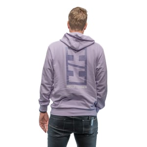 Helly Hansen Casual sweater heren