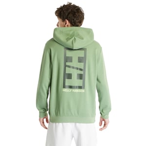 Helly Hansen Casual sweater heren