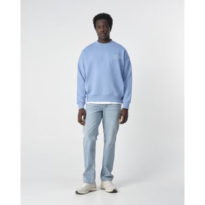 J.C. Rags sweater anton