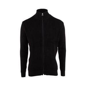 Kronstadt Casual sweater heren