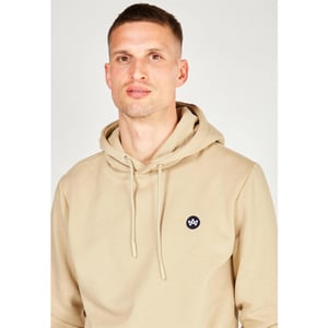 Kronstadt Casual sweater heren