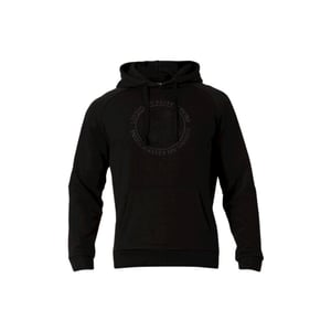 Muchachomalo Heren hoodie