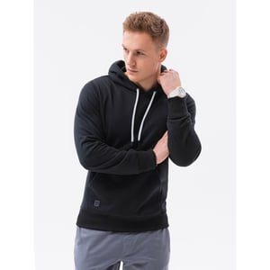 Ombre Heren hoodie - b979