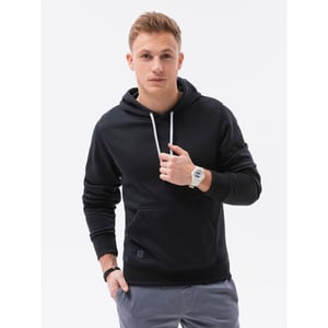 Ombre Heren hoodie - b979