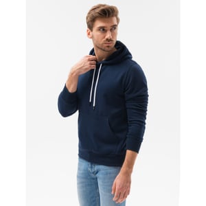 Ombre Heren hoodie b979