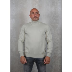 Boss Orange Pullover akiro s 10265865 01 50527573/271