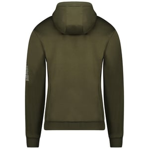 Canadian Peak heren anorak trui galapagos -