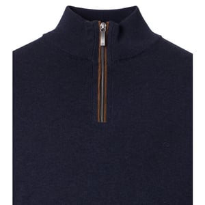 Casamoda Heren trui 004410 105 sky captain