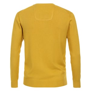Casamoda Trui 004430 532
