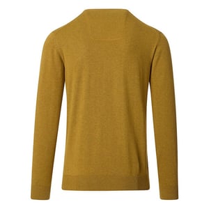 Casamoda Trui 004430-543