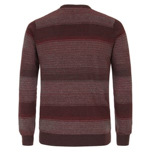 Casamoda Trui 434103200-494