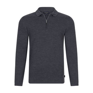 Cavallaro . pullovers 118255021