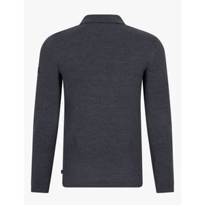 Cavallaro . pullovers 118255021