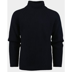 Commander Pullover stehbund pullover, 1/1 arm 213012751/604