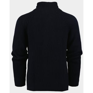 Commander Pullover stehbund pullover, 1/1 arm 213012751/604