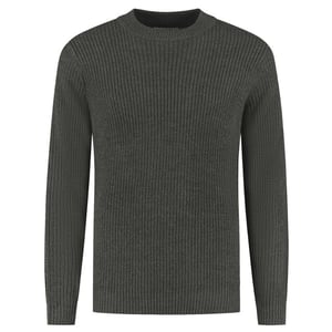 Dstrezzed Pullover 405470-smo