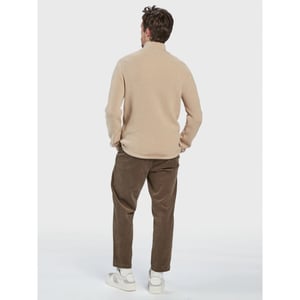 Gabba 10588 light sand
