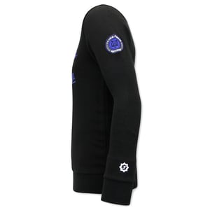 LF Amsterdam Sweater athletic dept.