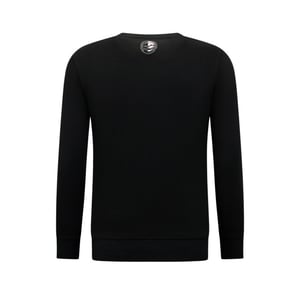 LF Amsterdam Sweater athletic dept.