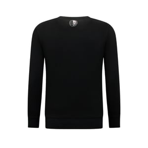 LF Amsterdam Sweater nasa international
