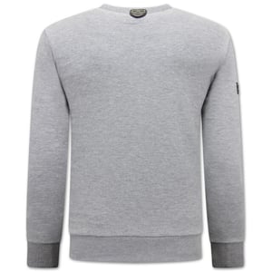 Local Fanatic The king of cocaine pablo escobar sweater