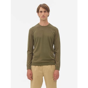 NOWADAYS Nae0201d1 743/burnt olive