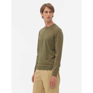 NOWADAYS Nae0201d1 743/burnt olive