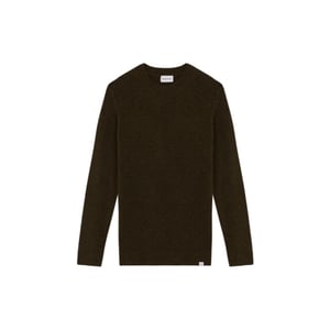 NOWADAYS Nah0216d4 dark olive