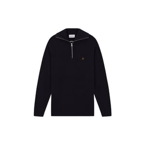 NOWADAYS Naj0204d2 sky captain