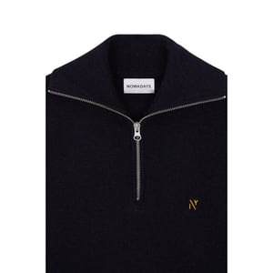 NOWADAYS Naj0204d2 sky captain
