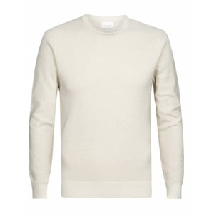Profuomo Trui ronde hals