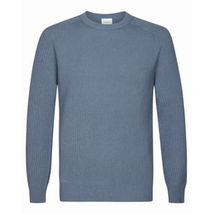 Profuomo Trui ronde hals