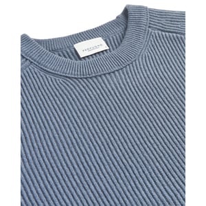 Profuomo Trui ronde hals