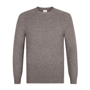Profuomo Trui ronde hals