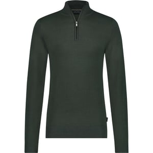 Saint Steve Cas pull beetle melange