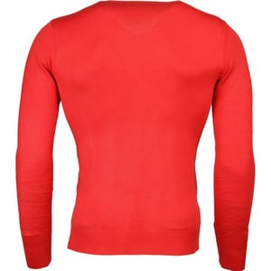 Tony Backer Casual trui v