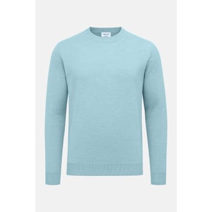Vercate Crewneck pullover -