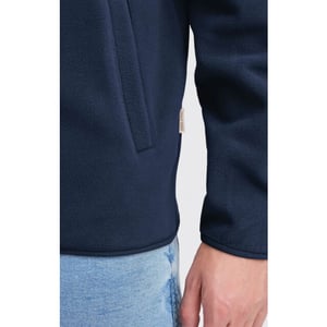 Blend Fleecevest