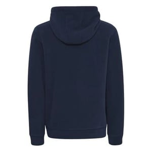 Blend Gevoerde fleecevest