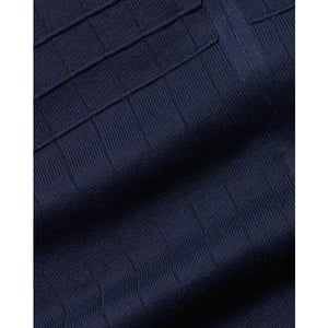 Campbell Fince cardigan