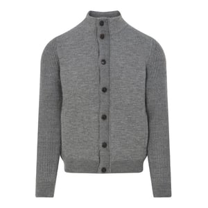 Campbell Vest