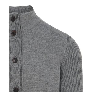 Campbell Vest