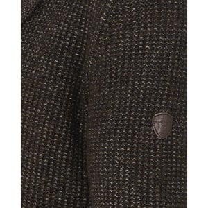 Campbell Vest