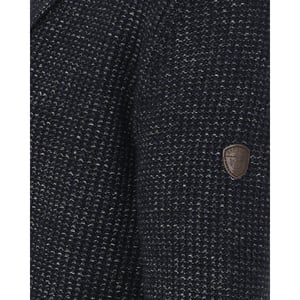 Campbell Vest