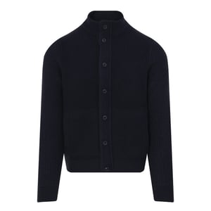 Campbell Vest