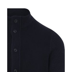 Campbell Vest